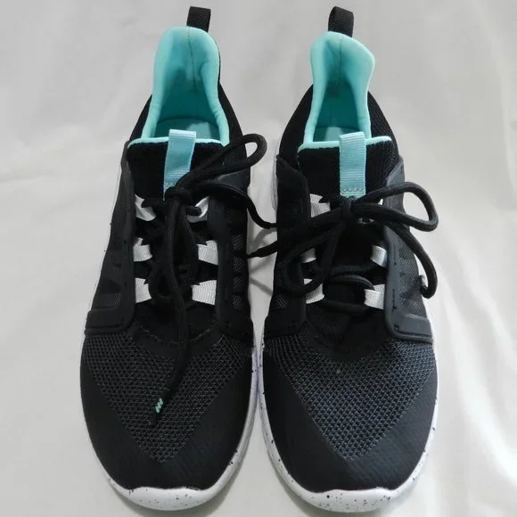 adidas gazelle silver green womens ULTRABOOST 1.0 DNA 